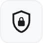 Secure